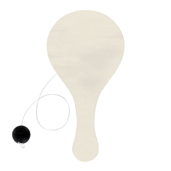 Set Jarnal natural - personalizzabile con logo