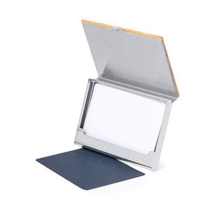 Set Jarviner - personalizzabile con logo