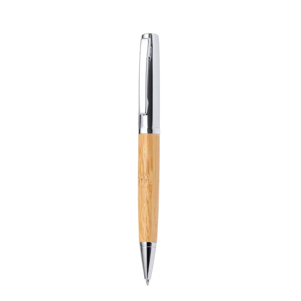Set Jarviner - personalizzabile con logo