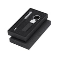 Set Jayon grey - personalizzabile con logo