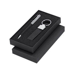 Set Jayon grey - personalizzabile con logo