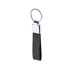 Set Jayon - personalizzabile con logo