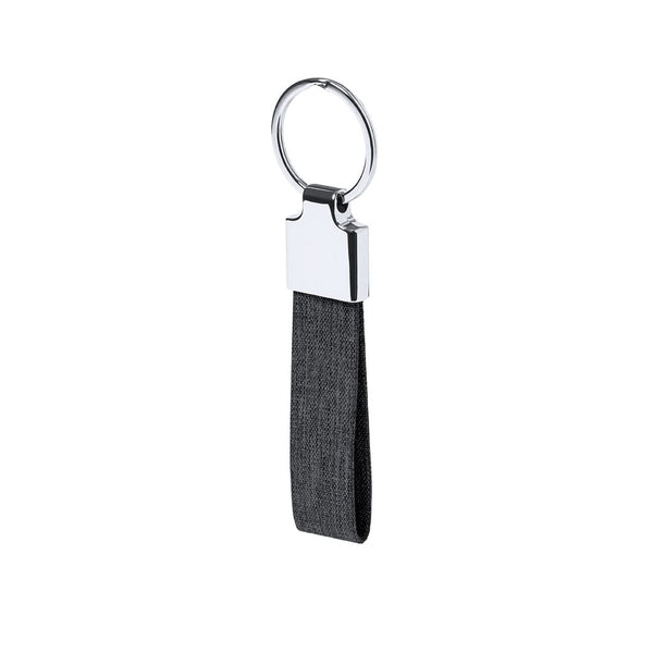 Set Jayon - personalizzabile con logo