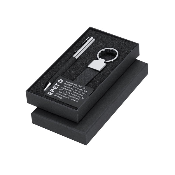 Set Jayon - personalizzabile con logo