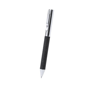 Set Jayon - personalizzabile con logo