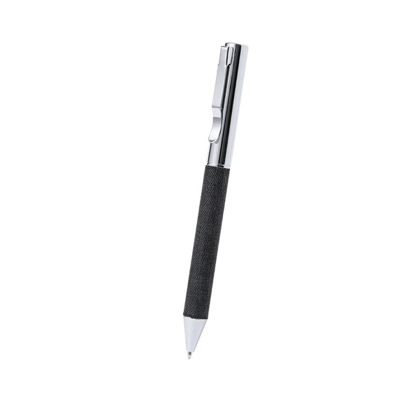 Set Jayon - personalizzabile con logo