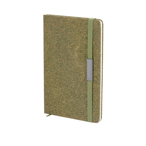 Set Kaley verde - personalizzabile con logo