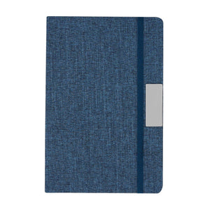 Set Keplix - personalizzabile con logo