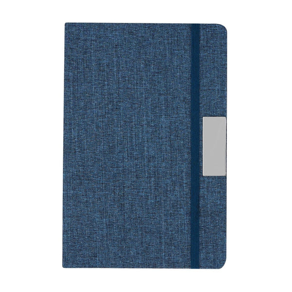 Set Keplix - personalizzabile con logo