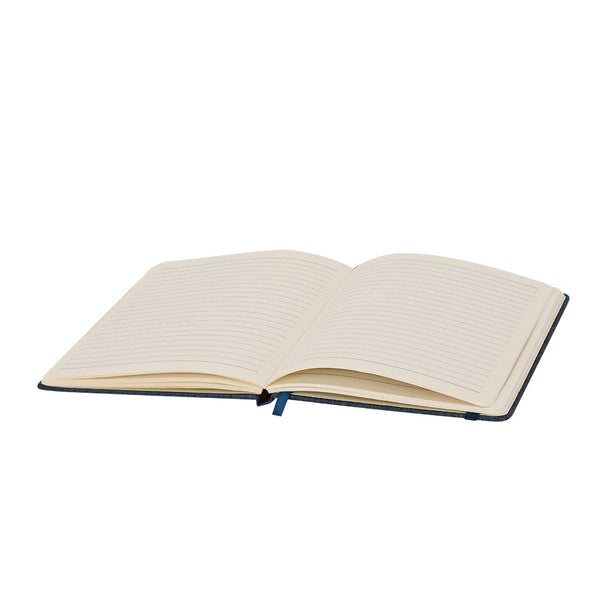 Set Keplix - personalizzabile con logo