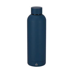 Set Keplix - personalizzabile con logo
