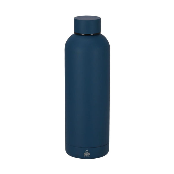 Set Keplix - personalizzabile con logo