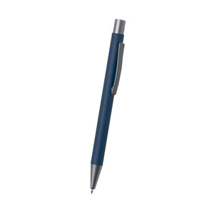 Set Keplix - personalizzabile con logo