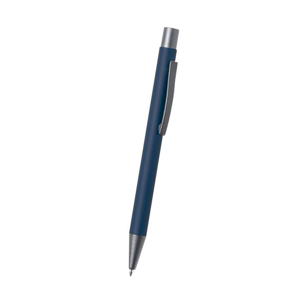 Set Keplix - personalizzabile con logo