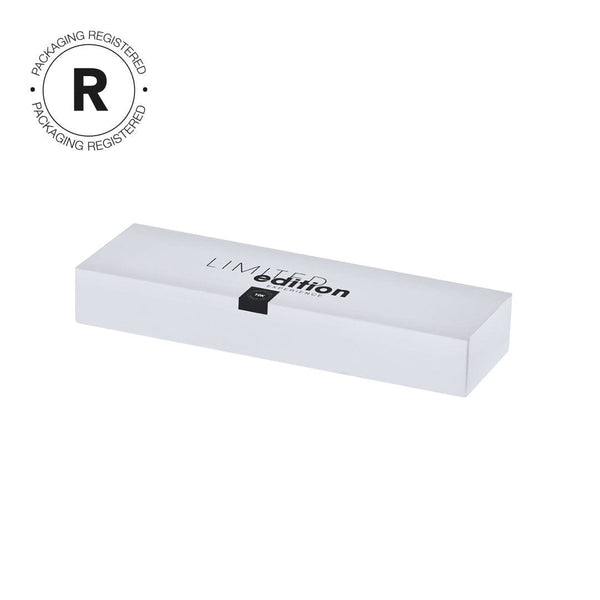 Set Licken - personalizzabile con logo