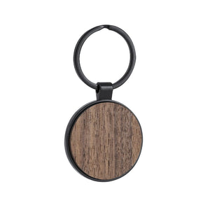 Set Lonlok nero - personalizzabile con logo