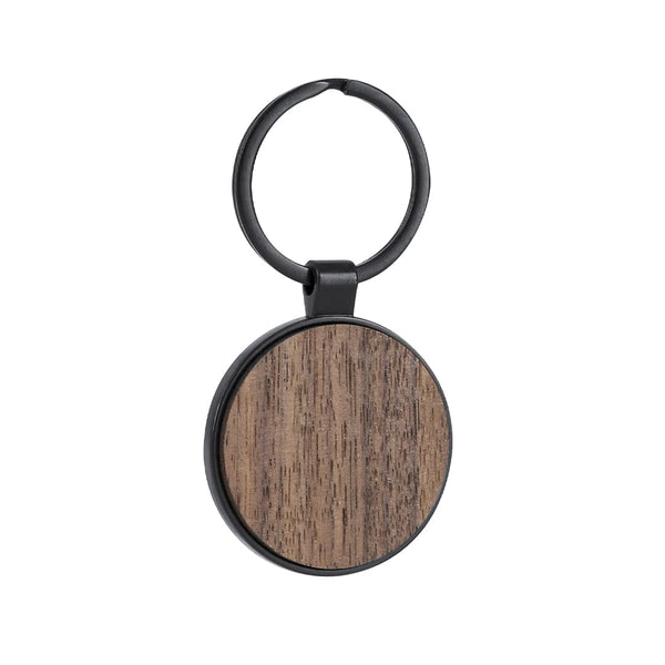 Set Lonlok nero - personalizzabile con logo
