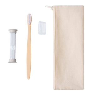 Set Lowchen - personalizzabile con logo