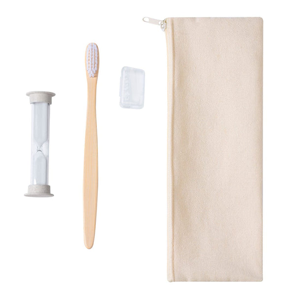 Set Lowchen - personalizzabile con logo