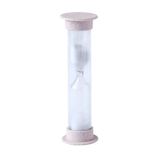 Set Lowchen - personalizzabile con logo
