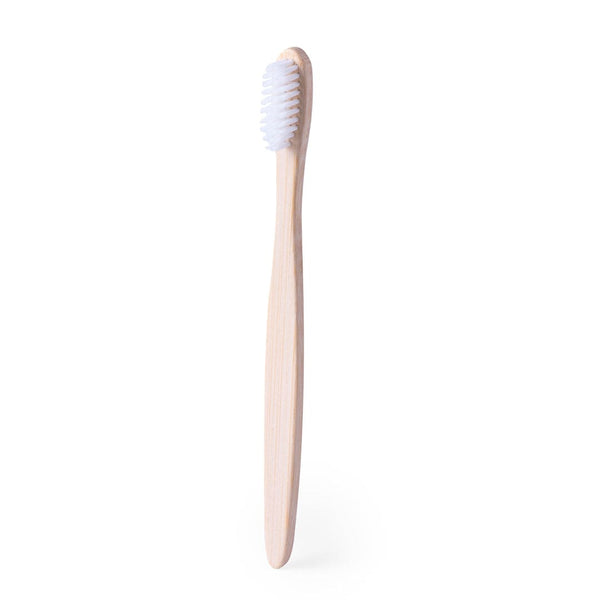 Set Lowchen - personalizzabile con logo