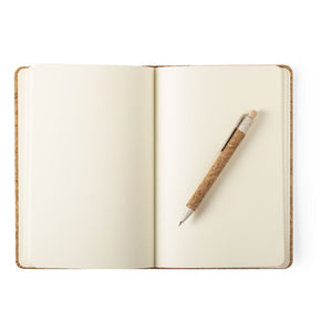 Set Minsor - personalizzabile con logo
