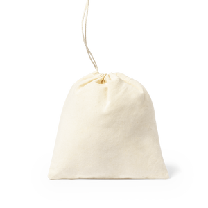 Set Mionca - personalizzabile con logo