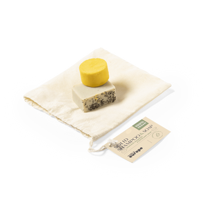 Set Mionca - personalizzabile con logo