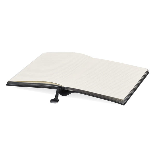 Set Mirka nero - personalizzabile con logo