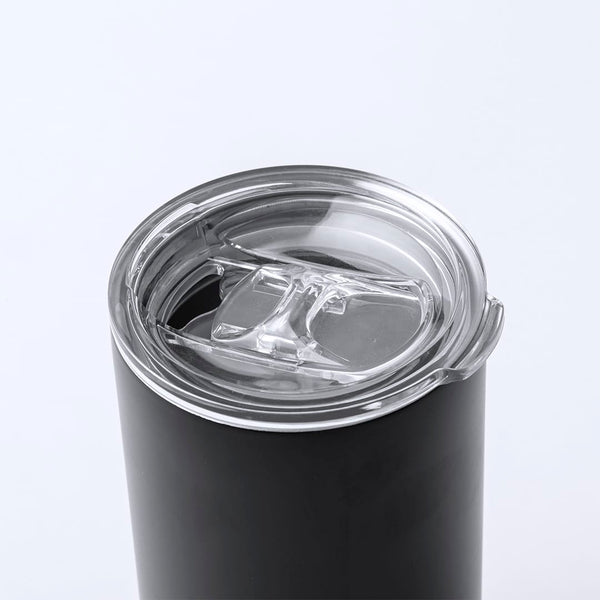 Set Neolux nero - personalizzabile con logo