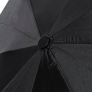 Set Neolux nero - personalizzabile con logo