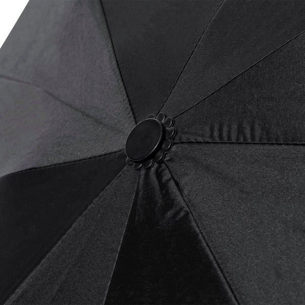 Set Neolux nero - personalizzabile con logo