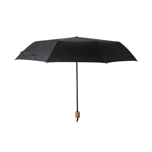 Set Neolux nero - personalizzabile con logo