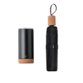 Set Neolux nero - personalizzabile con logo
