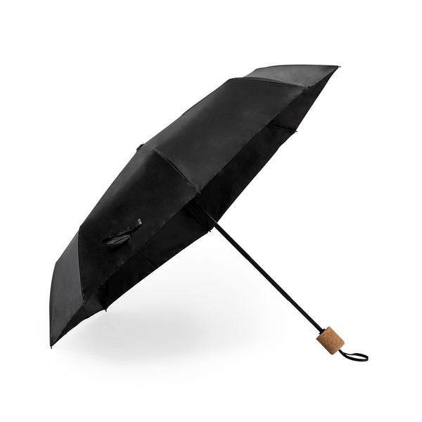 Set Neolux nero - personalizzabile con logo