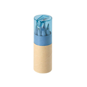 Set Nianlok - personalizzabile con logo