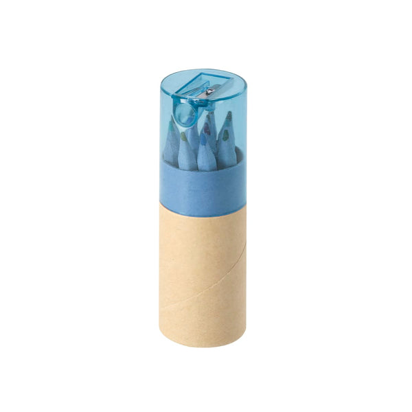 Set Nianlok - personalizzabile con logo
