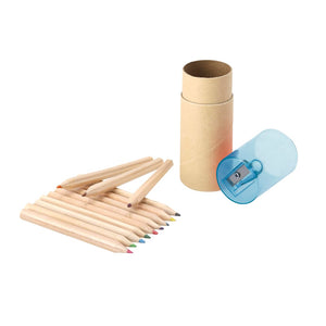 Set Nianlok - personalizzabile con logo