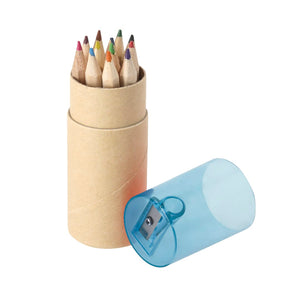 Set Nianlok - personalizzabile con logo