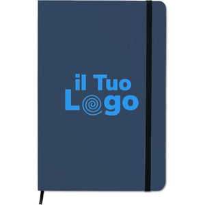 Set notebook - personalizzabile con logo