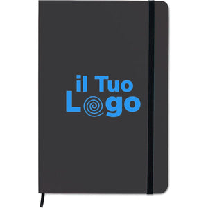 Set notebook - personalizzabile con logo