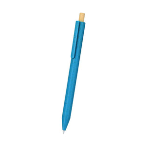 Set Okafor - personalizzabile con logo