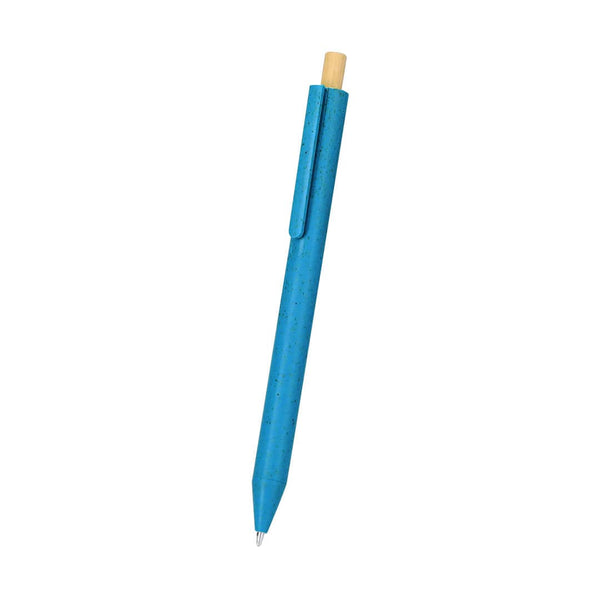 Set Okafor - personalizzabile con logo