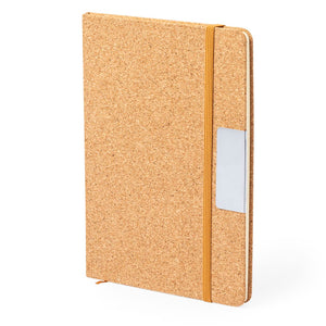 Set Patrick - personalizzabile con logo