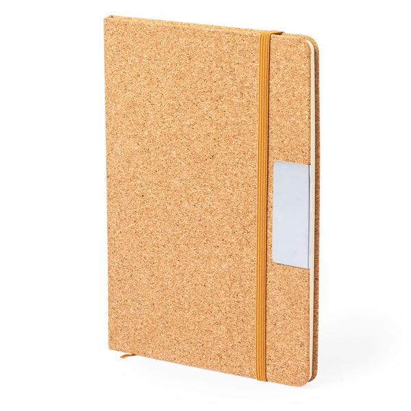 Set Patrick - personalizzabile con logo
