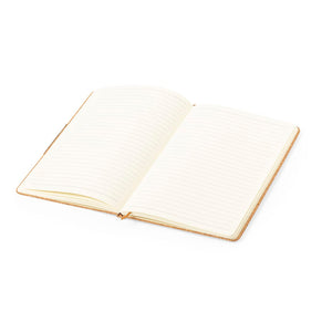 Set Patrick - personalizzabile con logo