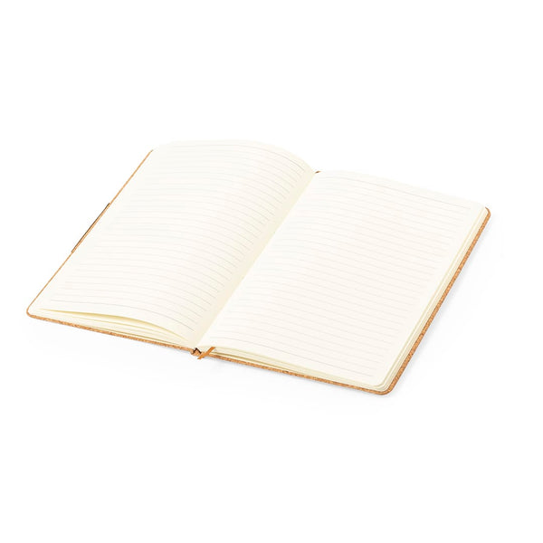 Set Patrick - personalizzabile con logo