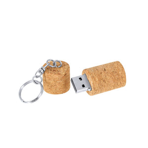 Set Patrick - personalizzabile con logo
