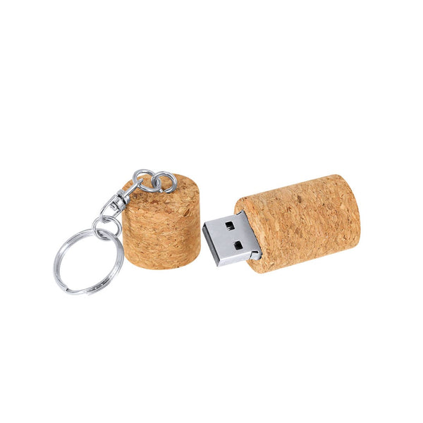 Set Patrick - personalizzabile con logo