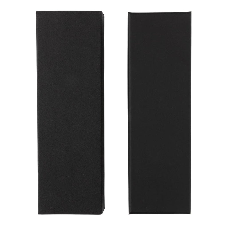 Set penne deluxe Colore: nero, grigio €6.55 - P610.571